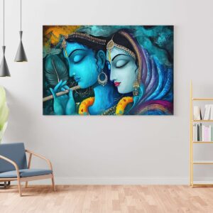 High-End Canvas Prints to Elevate Your Space