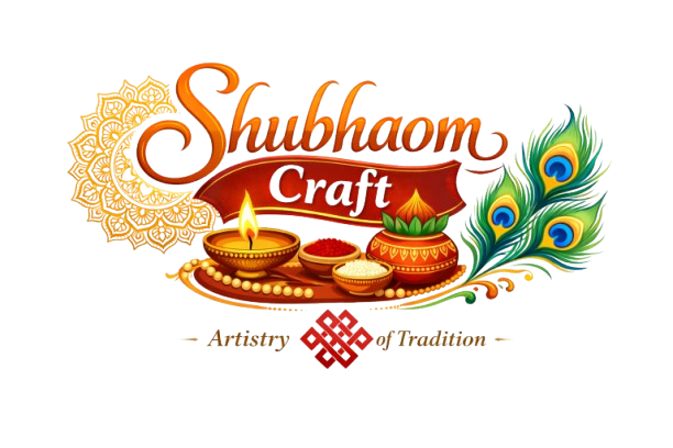 Shubhaom Craft